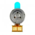 Vibrator for Nokia 8 by Sparestream