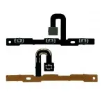 Power Button Flex Cable for Nokia 6.1 - On Off Flex / PCB by Sparestream