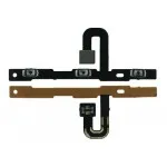 Volume Button Flex Cable for Nokia 6.1 2018 by Sparestream