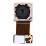 Replacement Back Camera for Nokia 6.1 (Main Camera) by Sparestream