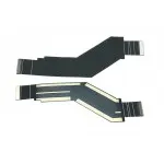 Main Board Flex Cable for Nokia 6.1 by Sparestream