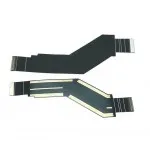 LCD Flex Cable for Nokia 6.1 by Sparestream
