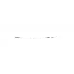 Signal Cable for Nokia 6.1 by Sparestream