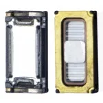 Ear Speaker for Nokia 6.1 by Sparestream