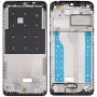 LCD Frame Middle Chassis for Nokia 5.3 - White by Sparestream