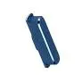 Power Button Outer for Nokia 6.1 Blue - Plastic On Off Switch by Sparestream