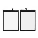 Battery for Nokia G21 by Sparestream