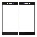 Front Glass for Nokia 6.1 2018 - Gold by Sparestream