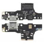 Charging Connector Flex / PCB Board for Nokia G21 by Sparestream