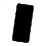 LCD Flex Cable for Nokia G21 by Sparestream