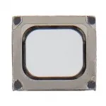 Ear Speaker for Nokia G21 by Sparestream