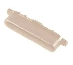 Power Button Outer for Nokia G21 Brown - Plastic On Off Switch by Sparestream