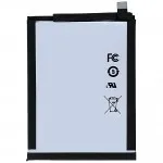 Battery for Nokia 5.3 by Sparestream