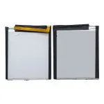 Battery for Nokia 6.1 by Sparestream