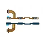 Volume Button Flex Cable for Nokia 5.3 by Sparestream