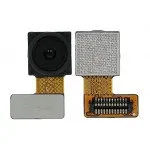 Replacement Back Camera for Nokia 5.3 (Main Camera) by Sparestream