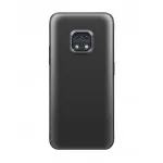 Full Body Housing for Nokia XR20 - Black by Sparestream