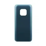 Back Panel Cover for Nokia XR20 - Blue by Sparestream