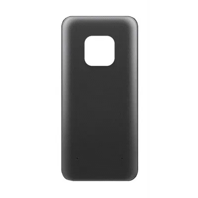 Back Panel Cover for Nokia XR20 - Grey by Sparestream