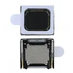 Ear Speaker for Nokia 5.3 by Sparestream