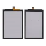 Battery for Nokia G60 by Sparestream