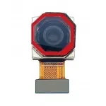 Replacement Front Camera for Nokia G60 (Selfie Camera) by Sparestream