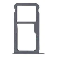 SIM Card Holder Tray for Nokia XR20 - Grey by Sparestream