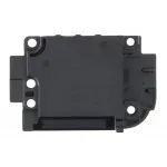 Ringer / Loud Speaker for Nokia XR20 by Sparestream