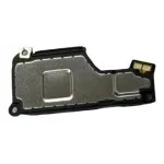 Ringer / Loud Speaker for Nokia G60 by Sparestream