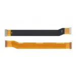 Main Board Flex Cable for Nokia G60 by Sparestream
