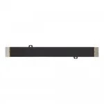 LCD Flex Cable for Nokia XR20 by Sparestream