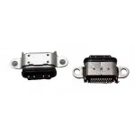 Charging Connector for Nokia XR20 by Sparestream