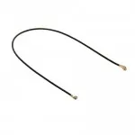 Signal Cable for Nokia G60 by Sparestream