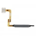 Fingerprint Sensor with Flex Cable for Nokia G60 by Sparestream
