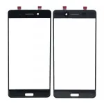 Front Glass for Nokia 6 - Blue by Sparestream