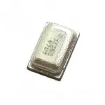 Microphone for Nokia XR21 by Sparestream