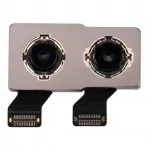 Replacement Back Camera for Nokia XR21 (Main Camera) by Sparestream