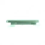 Power Button Outer for Nokia XR21 Green - Plastic On Off Switch by Sparestream