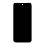 LCD Screen for Nokia XR21 (replacement display without touch) by Sparestream