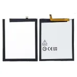 Battery for Nokia 6 by Sparestream