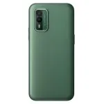 Full Body Housing for Nokia XR21 - Green by Sparestream