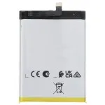 Battery for Nokia XR21 by Sparestream