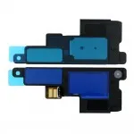 Ringer / Loud Speaker for Nokia 6 by Sparestream