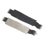 Main Board Flex Cable for Nokia 6 by Sparestream