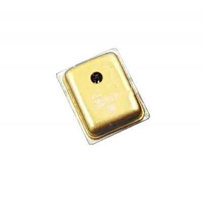 Microphone for Nokia 6 by Sparestream