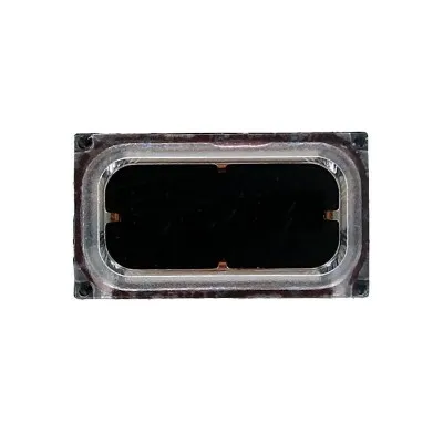 Ear Speaker for Nokia 6 by Sparestream