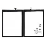 Battery for Nokia G20 by Sparestream