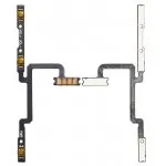 Power Button Flex Cable for Nokia G20 - On Off Flex / PCB by Sparestream