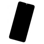 Main Board Flex Cable for Nokia G20 by Sparestream