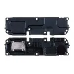 Ringer / Loud Speaker for Nokia G20 by Sparestream